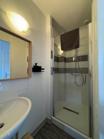 Chalet Ax 3 Domaines Villa Ax-les-Thermes Dış mekan fotoğraf